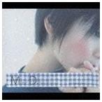 広瀬香美 / Music D. [CD]