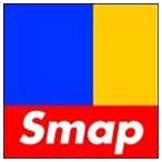 SMAP / Smap／SMAP 014 [CD]