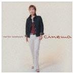 �ⶶ������ / cinema [CD]