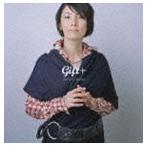 広瀬香美 / Gift＋ [CD]