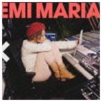 EMI MARIA / cross over [CD]
