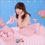 Sugar’s Campaign / FRIENDS（通常盤） [CD]