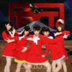 FYT / School orz（タイプA） [CD]