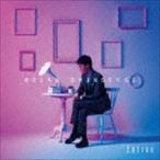BRIAN SHINSEKAI / Entree [CD]