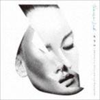 冨田ラボ / M-P-C ”Mentality， Physicality， Computer”（通常盤） [CD]