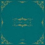 edda / からくり時計とタングの街（通常盤） [CD]