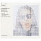 藤原ヒロシ / SLUMBERS 2＜Simple Edition＞（通常盤） [CD]