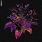 THE BACK HORN / アントロ
