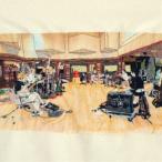 material club / material club II [CD]