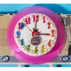 �l���� / �����v�i���S���Y����Ձj [CD]