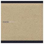 (˥Х) incense [CD]