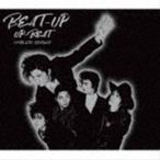 UP-BEAT / BEAT-UP UP-BEAT COMPLETE SINGLES( обычный запись |SHM-CD) [CD]