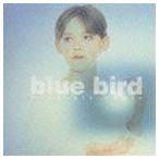 ボーイズ・エアー・クワイア / blue bird [CD]