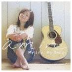 amin / My Life，My Songs [CD]