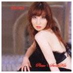 モナ / Please／Sweet Kiss [CD]