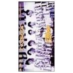 SMAP / ずっと忘れない [CD]