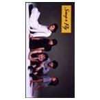 SMAP / Fly／End of Time [CD]