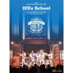 ICEx 3rd Anniversary Concert 2026”ICEx School”（通常盤） [Blu-ray]