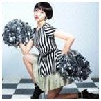 横山ルリカ / Walk My Way（初回限定盤B／CD＋DVD） [CD]