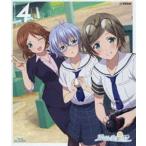 八月のシンデレラナイン Blu-ray 