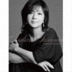 薬師丸ひろ子 / Indian Summer（初回限定盤／SHM-CD） [CD]