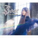 浜田麻里 / Soar（初回限定盤／CD＋DVD） [CD]