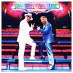 堺正章とクレイジーケンバンド / そんなこと言わないで（CD＋DVD） [CD]