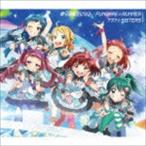 777☆SISTERS / 僕らは青空に