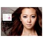 倉木麻衣 / ALL MY BEST【数量限定生産盤／microSDメモリーカード】 [microSDメモリーカード]