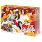 SKE48のマジカル・ラジオ2 DVD-BOX 初回限定豪華版 [DVD]