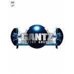 GANTZ PERFECT ANSWER [DVD]