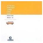 杉山清貴 / ENDLESS WAVE [CD]