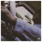 eastern youth / 歩幅と太陽 [CD]