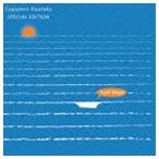 杉山清貴 / Sugiyama Kiyotaka SPECIAL EDITION ”Surf Days” [CD]