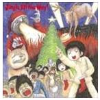 (オムニバス) Jingle All the Way! [CD]
