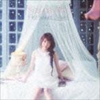 楠田亜衣奈 / First Sweet Wave（初回限定盤／CD＋DVD） [CD]