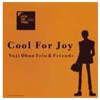 Yahoo! Yahoo!ショッピング(ヤフー ショッピング)大野雄二トリオ＆フレンズ / LUPIN THE THIRD JAZZ Cool For Joy [CD]