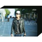 Jsティーチャー Kis-My-Ft2藤ヶ谷太輔 極東ロシアを行く