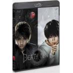 DEATH NOTE Death Note [ special price version ] [Blu-ray]