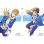 コンビニカレシ Vol.1（限定版） [Blu-ray]