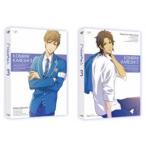 コンビニカレシ Vol.3（限定版） [Blu-ray]