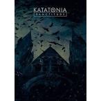 カタトニア／サンクティテュード【DVD＋CD】 [DVD]