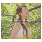グレース・マーヤ（vo、p） / イパネマの娘 [CD]