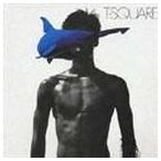 T-SQUARE / 夏の惑星 [CD]