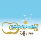 ジェフ・ラーソン / ザ・ベスト・オブ・ジェフ・ラーソン [CD]