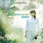 Yahoo! Yahoo!ショッピング(ヤフー ショッピング)MIKKO / Forevergreen [CD]