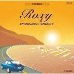 SPARKLING☆CHERRY / Roxy [CD]