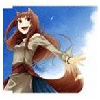 Yahoo! Yahoo!ショッピング(ヤフー ショッピング)Rocky Chack / テレビアニメーション 狼と香辛料 エンディングテーマ リンゴ日和 [CD]