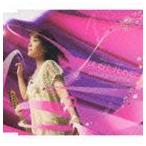 savage genius / TBSアニメーション 夜桜四重奏 OPテーマ JUST TUNE [CD]