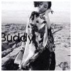坂本真綾 / TVアニメーション ラストエグザイル 銀翼のファム オープニングテーマ： Buddy（通常盤） [CD]